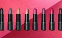 Revlon Super Lustrous Luscious Mattes Lipstick Pick Me Up