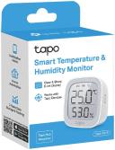 TP-Link Tapo Smart Temperature & Humidity Monitor (T315)