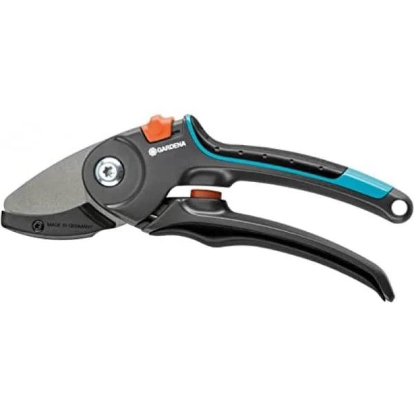 Gardena 08903-20 A/M Pruner Anvil