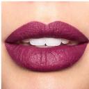 Revlon Super Lustrous Lipstick Matte 056 Purple Aura