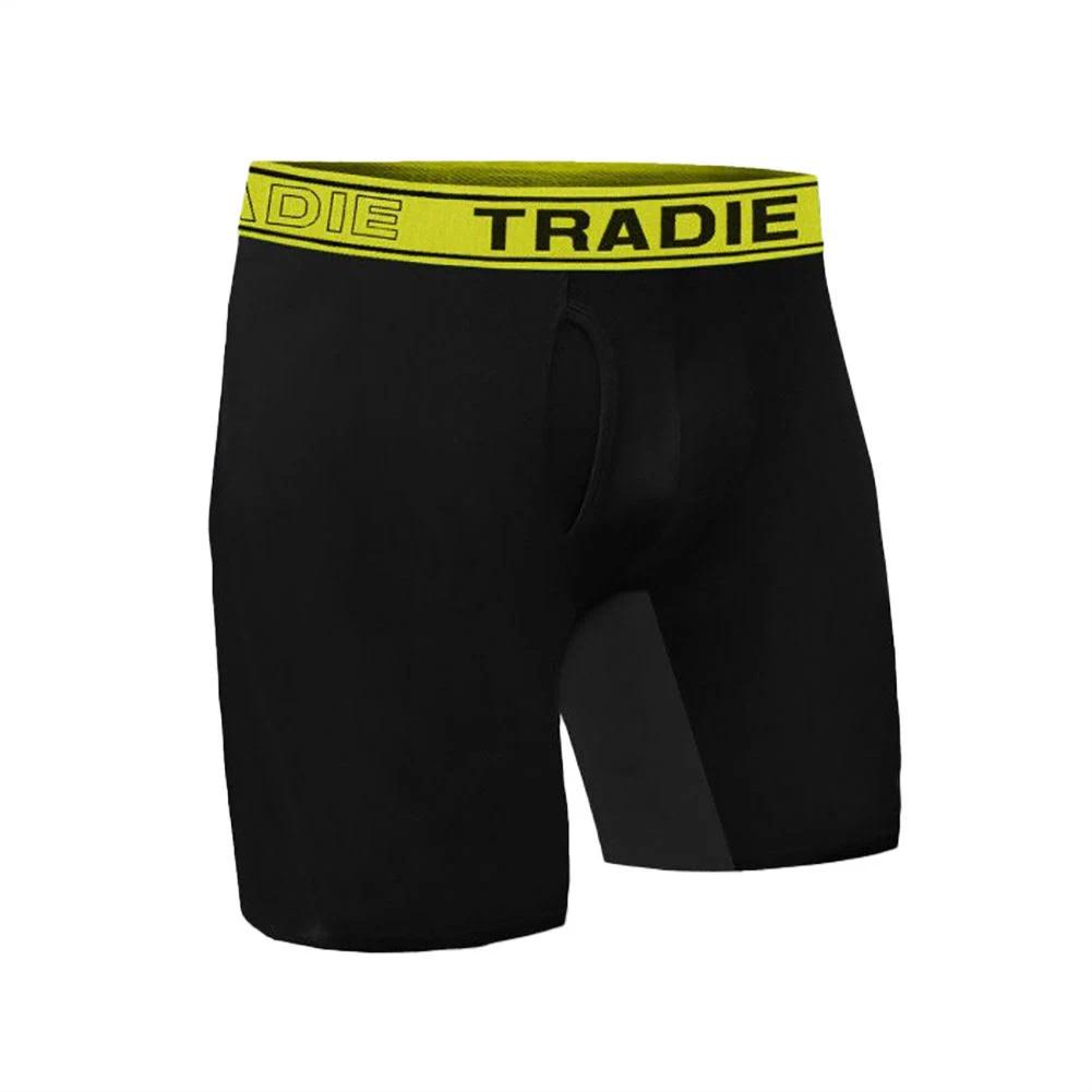 Tradie Underwear - Shop Online - Allgoods