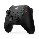 Xbox Wireless Controller (Carbon Black)