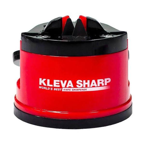 Kleva Sharp Original The World's Best Knife Sharpener