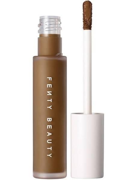 Fenty Beauty Pro Filt'R Instant Retouch Concealer 445