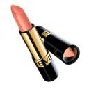 Revlon Super Lustrous Lipstick Blushing Mauve