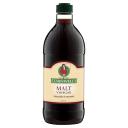 Cornwell's Malt Vinegar 750ml