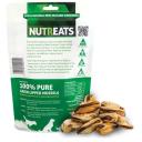 Nutreats Green Lipped Mussel Dog Treats - 50g