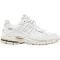 New Balance 2002R Protection Pack Sea Salt