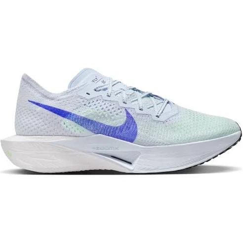 Nike ZoomX Vaporfly Next% 3 - Mens Road Racing Shoes