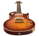 Gibson Les Paul Traditional 2018 Heritage Cherry Sunburst