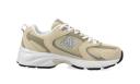 New Balance MR530 (Beige)