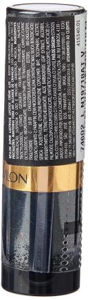 Revlon Super Lustrous Creme Lipstick Toast of New York 325 0.15 Ounce