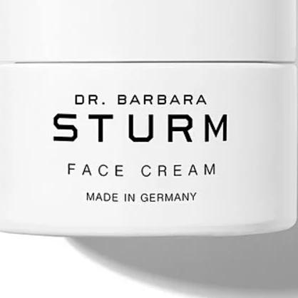 Dr Barbara Sturm Face Cream 50ml