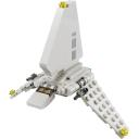 LEGO Star Wars Imperial Shuttle (30388)