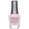 Morgan Taylor Nail Polish La Dolce Vita 50009 (15ml)