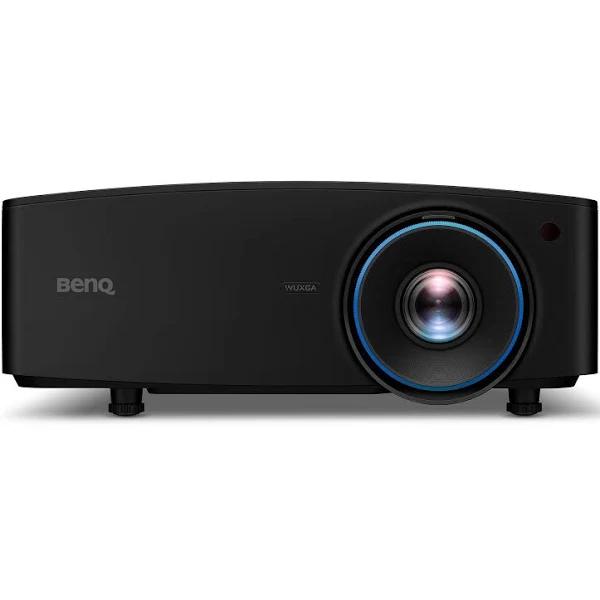 BenQ LU935ST Laser Projector with 5500 Lumens & Short Throw Lens