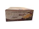 Quest Protein Bar - 12 Bars S'mores