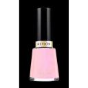 Revlon Nail Enamel - Angelic