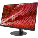 Lenovo 61C6MAR1AU ThinkVision T27I-10 27inch FHD IPS WLED Office Monitor