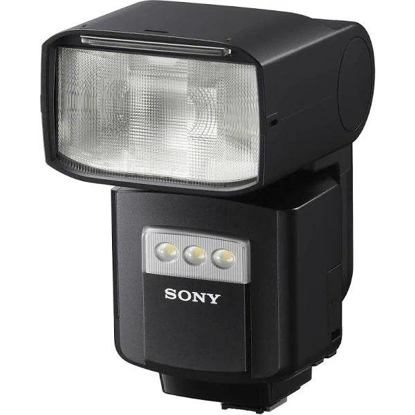 Sony HVL F60RM Flash