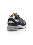 New Balance 2002R Protection Pack Dark Navy 38