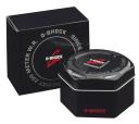 Casio - DW-H5600MB-2ER - Watch - Men - Solar - G-Shock