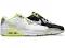 Nike Air Max 90 Exeter Edition (GS)