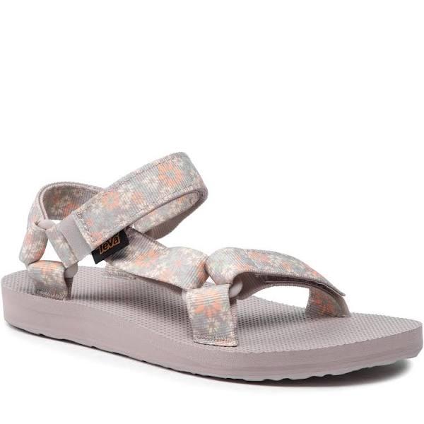 Teva Original Universal Women's Sandals - Sand Dune