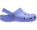 Crocs | Kids Classic Clog (Blue)