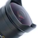 TTArtisan 11mm f/2.8 Fisheye Lens For Canon RF