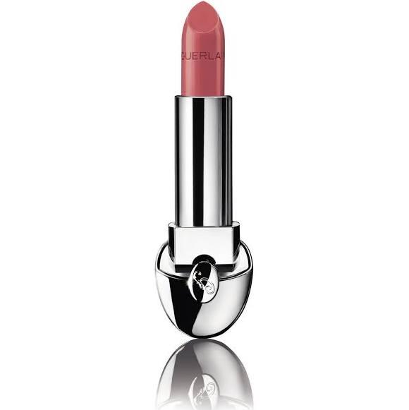 Guerlain - Rouge G Lipstick Refill No. 59