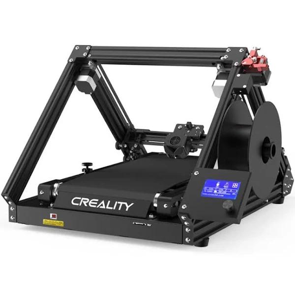 Creality 3D CR-30 3DPrintMill 3D Printer