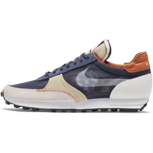 Nike Daybreak-Type 'Thunder Sail' Sneakers | Blue | Men's Size 4.5