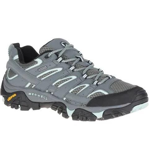 Women's Merrell Moab 2 GTX Shoes