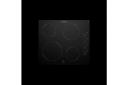 Westinghouse WHC642BC 60cm 4 Zone Ceramic Cooktop