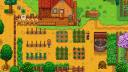 Swi Stardew Valley