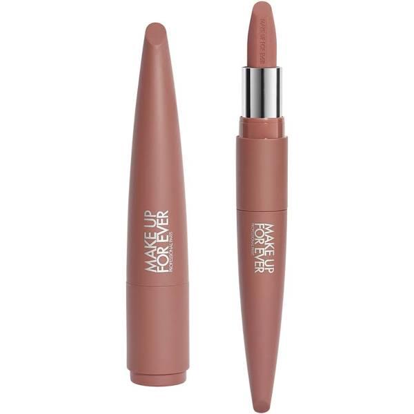 Make Up For Ever Rouge Artist Velvet Nude - 101