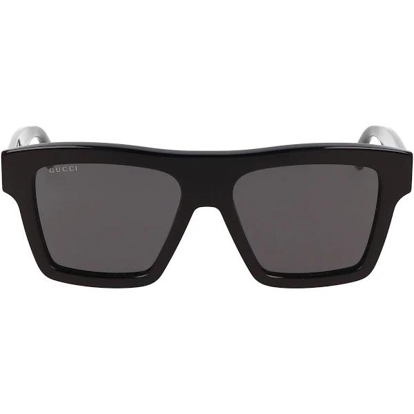 Gucci GG0962S Sunglasses