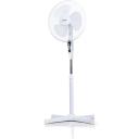 Goldair 40cm Select Pedestal Fan