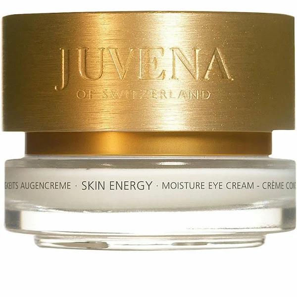 Juvena Skin Energy Moisture Eye Cream 15 ml