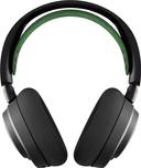 SteelSeries Arctis Nova 7x Wireless Gaming Headset