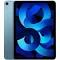 Apple iPad Air 2022 10.9" Wi-Fi 256GB - Blue