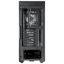 Cooler Master MasterBox TD500 Mesh V2 Mid Tower Case - Black