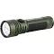 Olight Seeker 3 Pro Limited Edition Compact 4200 Lumen Rechargeable Floodlight Led Torch