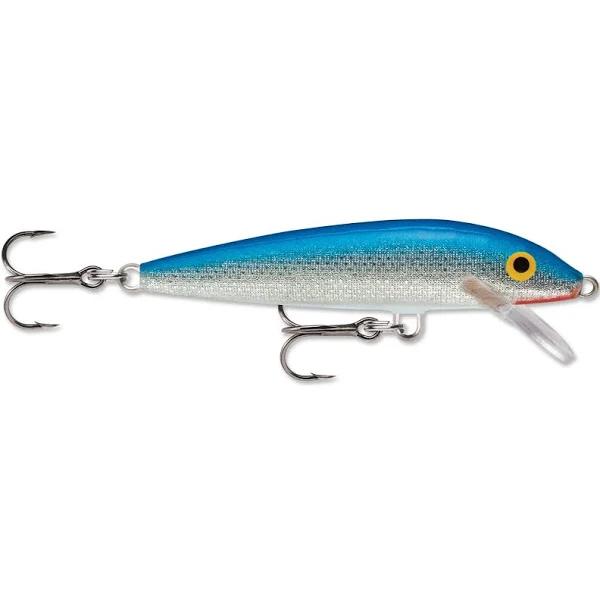 Rapala Original Floater 7cm