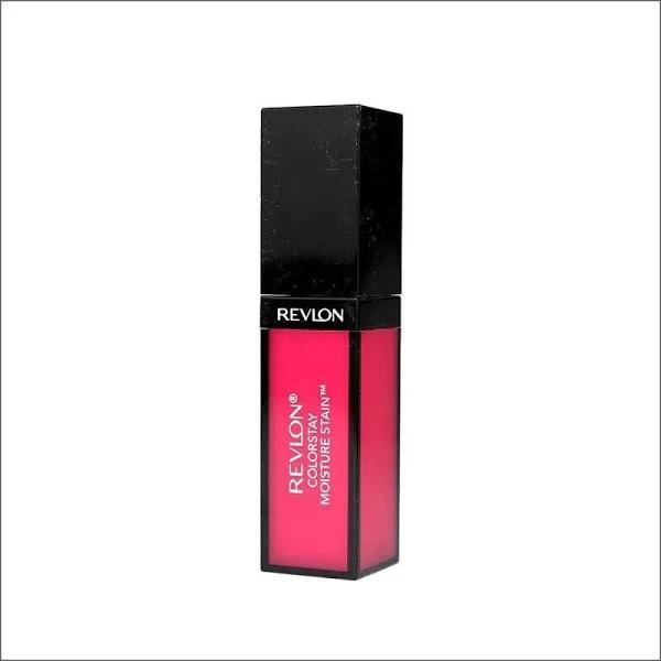 Revlon ColorStay Moisture Stain Rio Rush