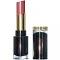 Revlon Super Lustrous Glass Shine Lipstick Glossed Up Rose