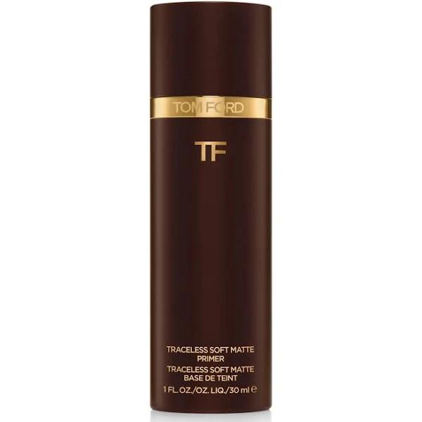 Tom Ford - Traceless Soft Matte Primer 30ml