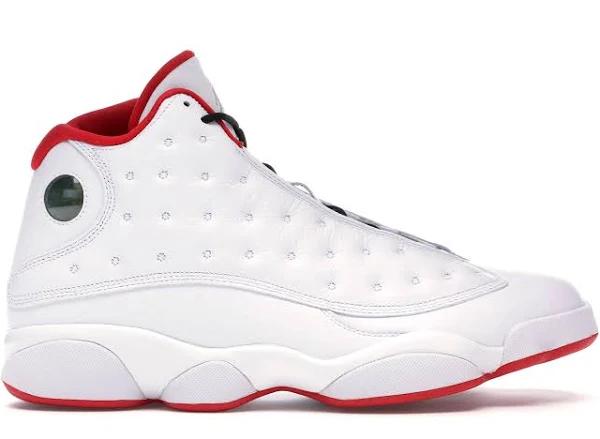 Air Jordan 13 Retro 'History of Flight'