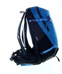 Backpack Mammut Lithium 20 - Sapphire/Black 20 L